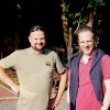 sommerfest 16